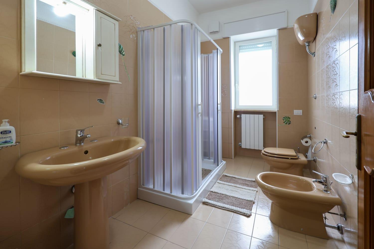 Casa Vacanze Nonnofiore Леверано Экстерьер фото